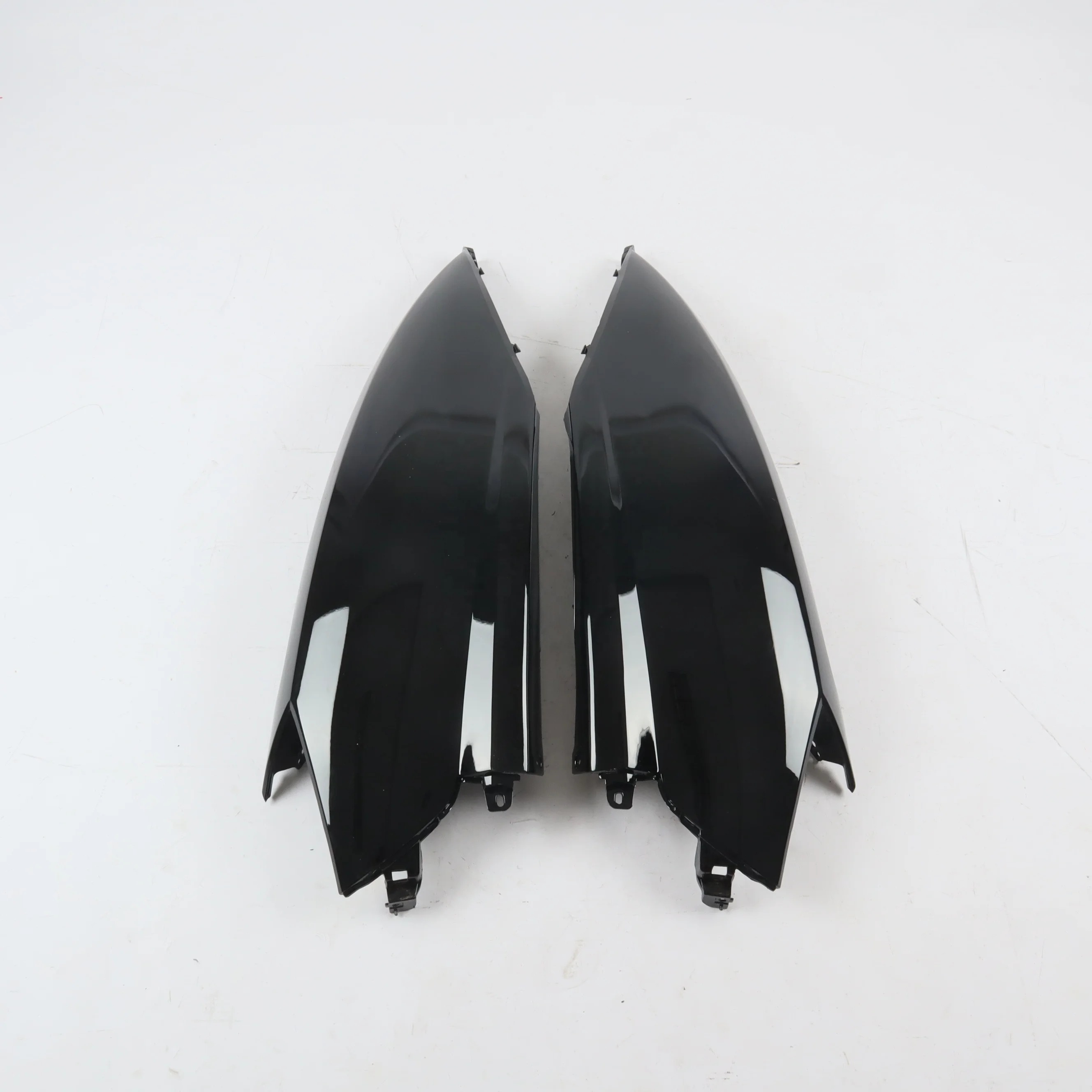 Scooter Parts Painting Complete Set for Majesty 250 Yp5 with Front Fender Outer Cowl